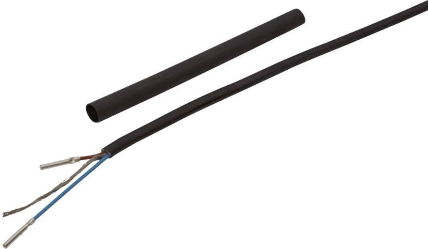 Etherma Kaltleiter KALT-DS-1