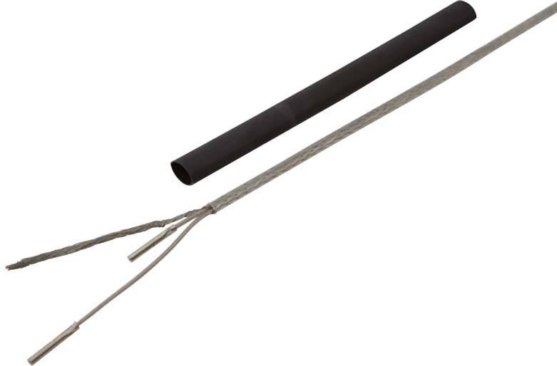 Etherma Kaltleiter KALT-TCT-1