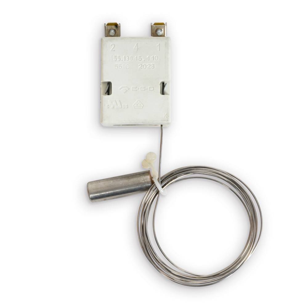 Etherma Temperaturbegrenzer KRU