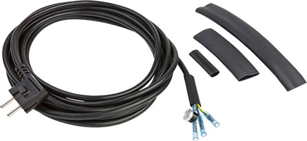 Etherma Thermostat SH-GPT