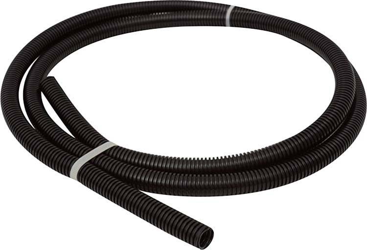 Etherma Installationsschlauch SS-12