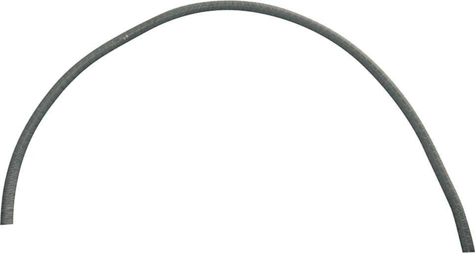 Etherma Installationsschlauch Stapaflex-FPR