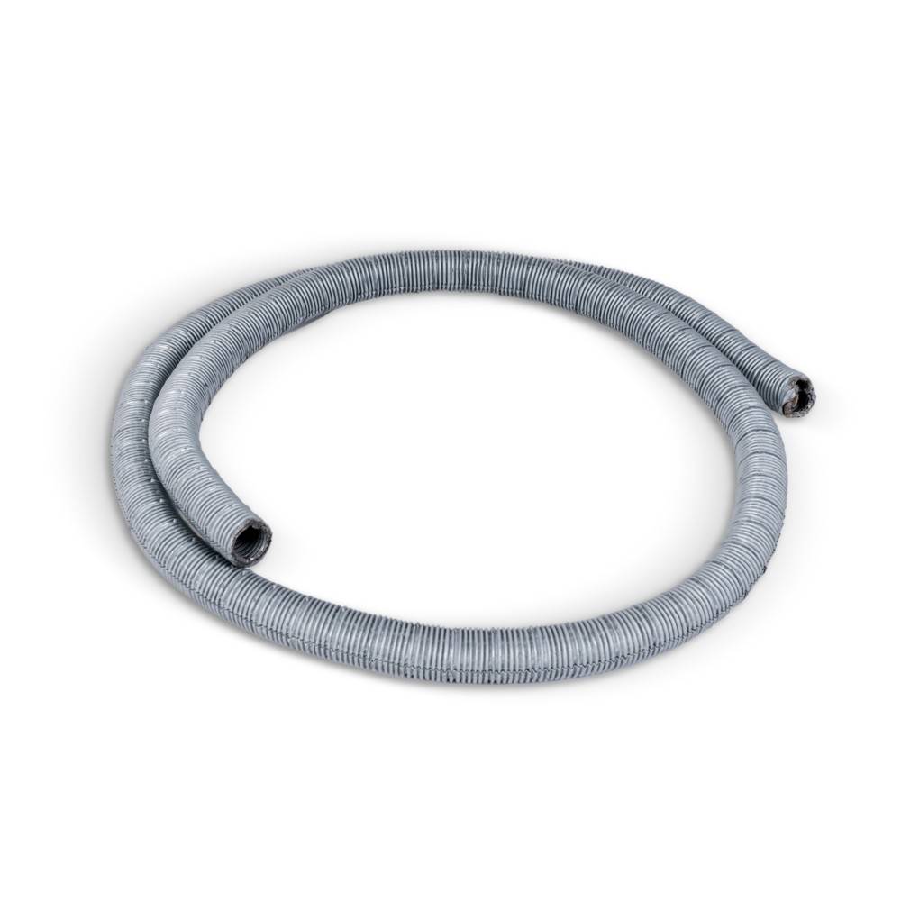 Etherma Installationsschlauch Stapaflex-FPR