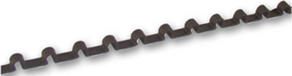 Etherma Montagequersteg STEG-0