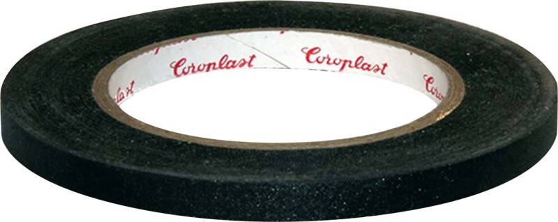 Etherma Gewebeklebeband WGK (25m)