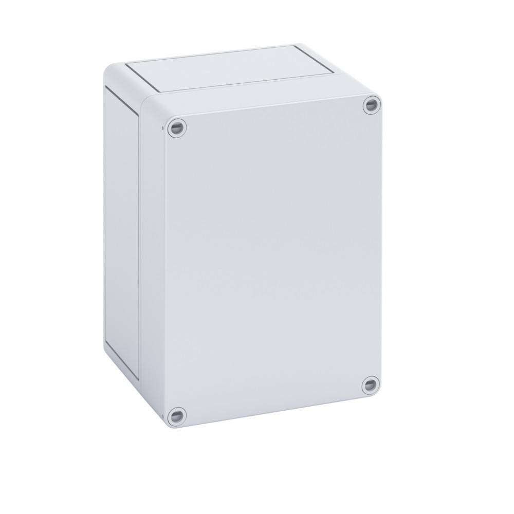 Spelsberg Leergehäuse, Schutzart TK PC 1813-11-o