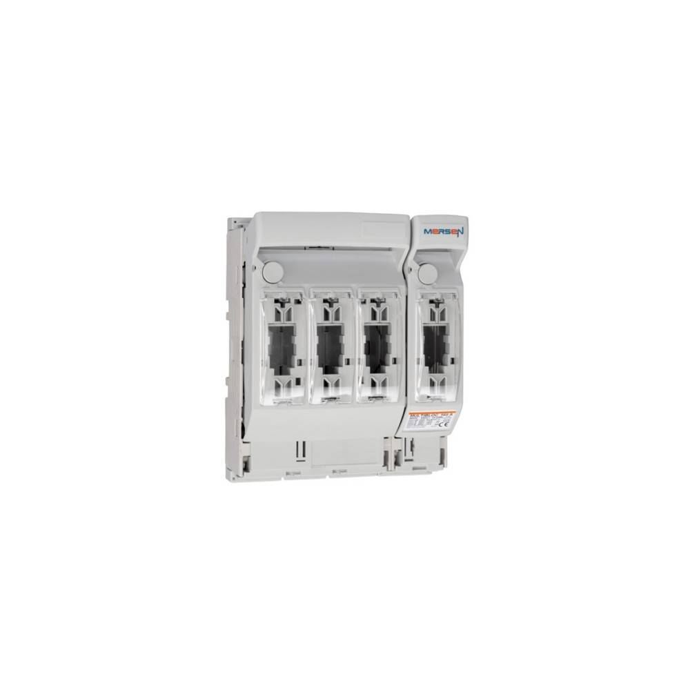 Mersen Sicher.lasttrennschalter 1.001.575