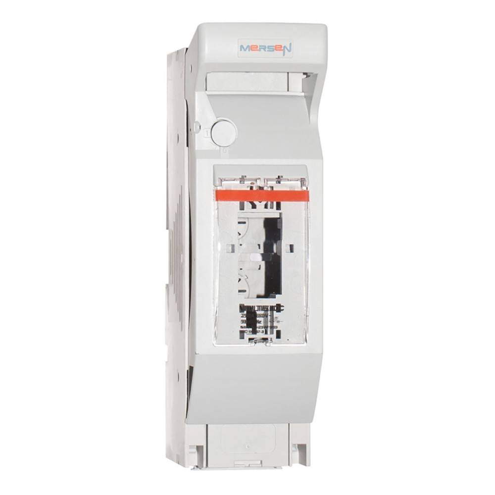 Mersen NH-SI-Lasttrennschalter 1.000.388