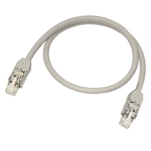 Siemens Dig.Industr. Signalleitung 6SL3060-4AW00-0AA0
