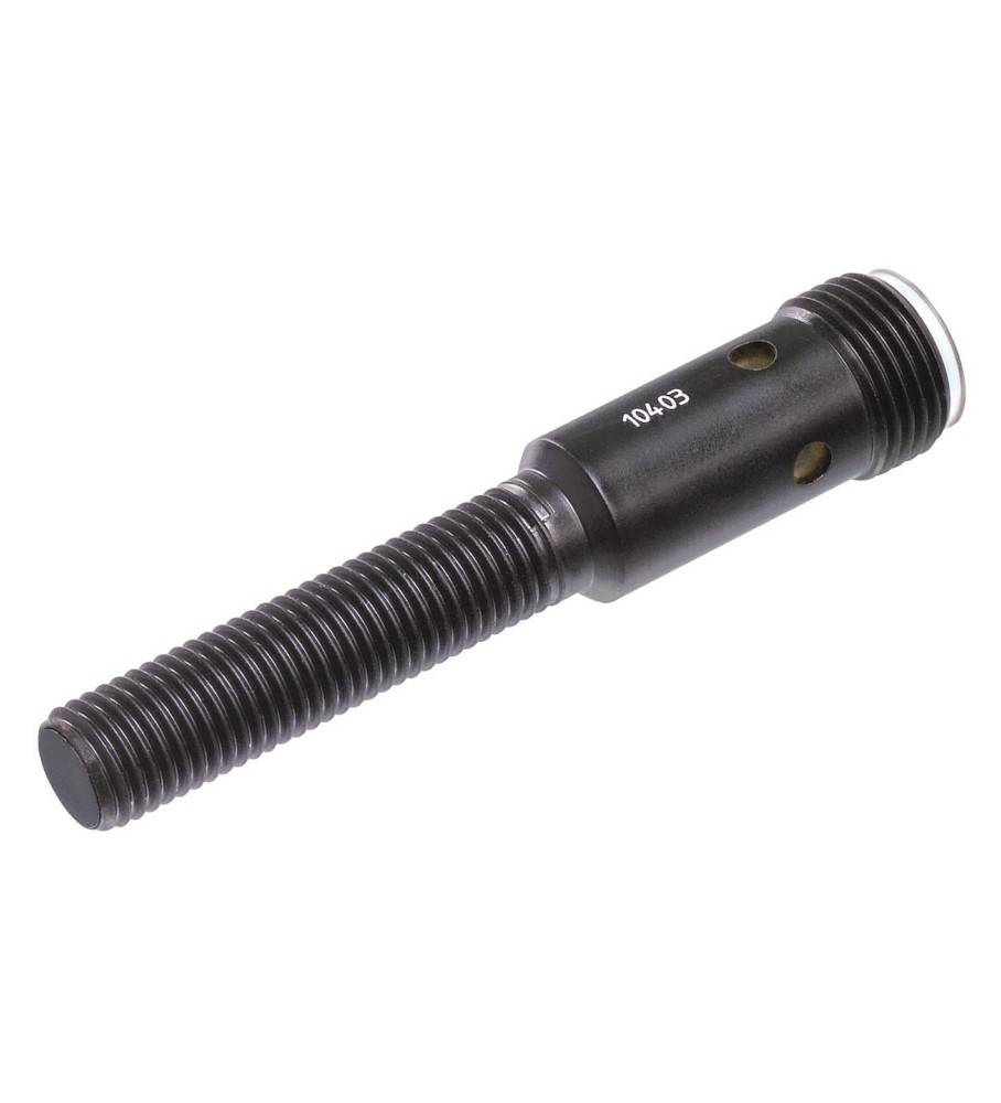 Pepperl+Fuchs Fabrik Sensor NBB1,5-8GM30-E2-C-V1
