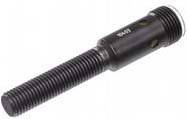 Pepperl+Fuchs Fabrik Sensor NRB2-8GM40-E2-C-V1
