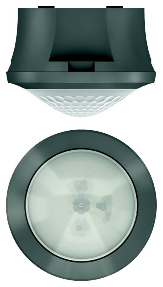 Theben Bewegungsmelder theMovaS360-101APGR