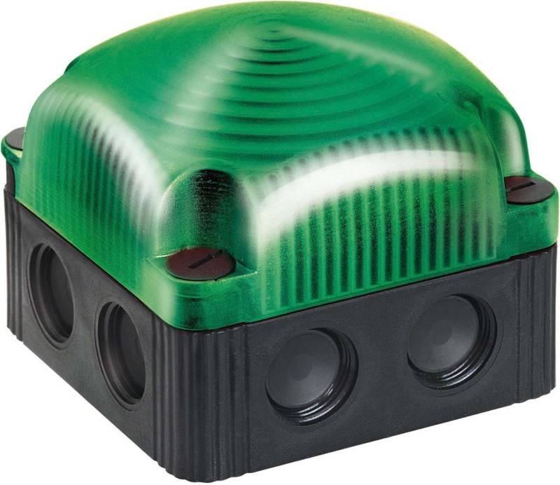 Werma LED-EVS-Leuchte 85322055