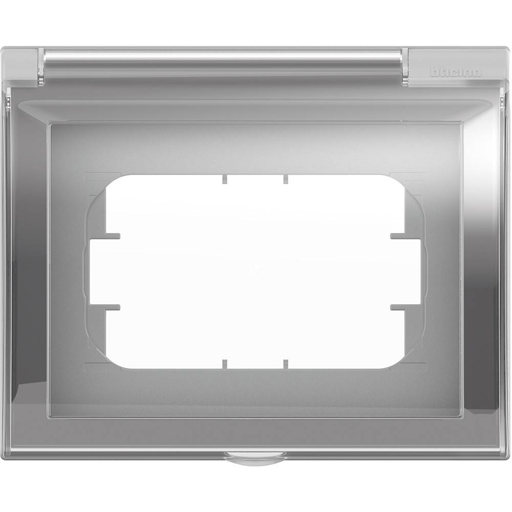 Legrand Abdeckung 26603