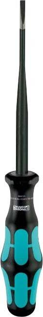 Phoenix Contact Schraubendreher SF-SL0,8X4,0-100SVDE