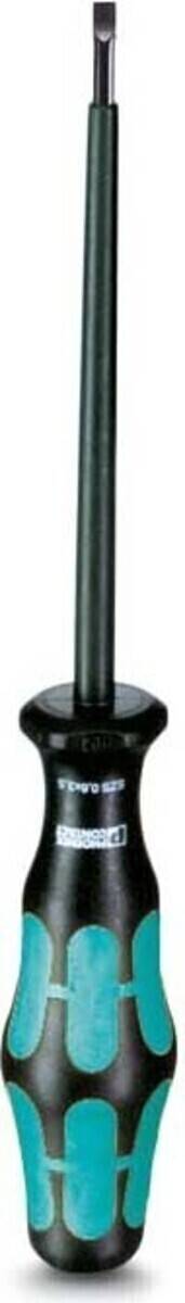 Phoenix Contact Schraubendreher SZS 0,8X4,0 VDE