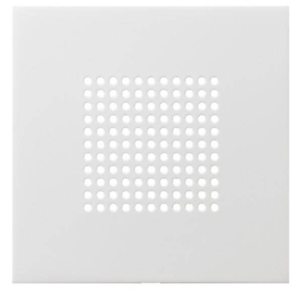 Gira Abdeckung rws 2483112