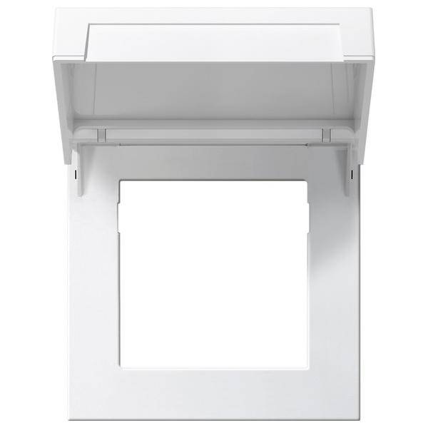 Gira Montagerahmen KD 2658112
