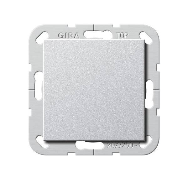 Gira Wippschalter Aus 20A 283626