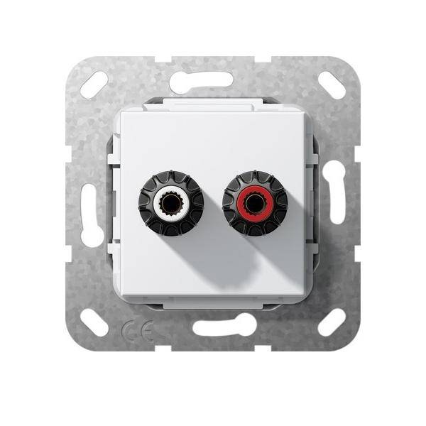 Gira UP Tragring WBT nextgen 566603