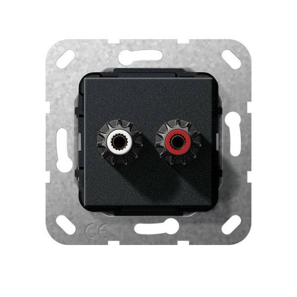 Gira UP Tragring WBT nextgen 566610