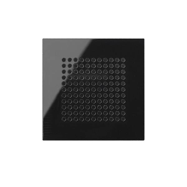 Gira Abdeckung Lautsprecher 248305