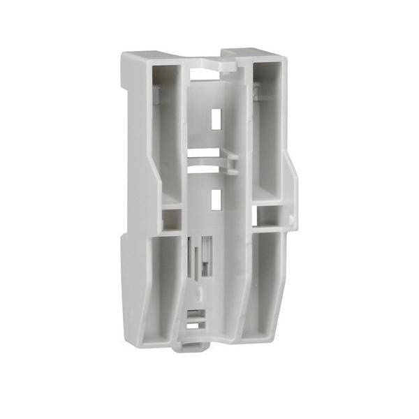Gira Adapter REG Montage 143100