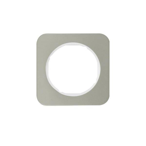 Berker Rahmen Eds/pows 10112114