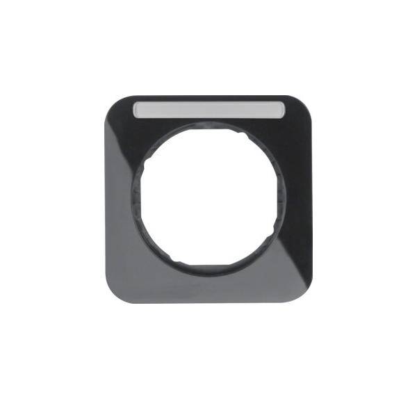 Berker Rahmen 10112135