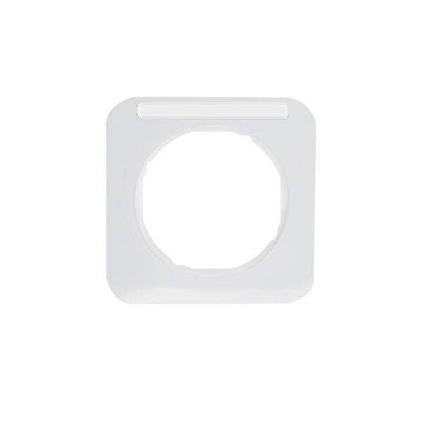 Berker Rahmen 10112179