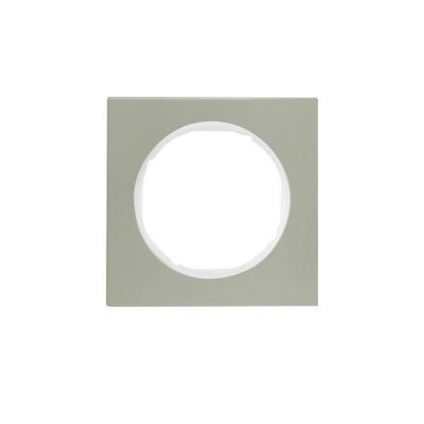 Berker Rahmen Eds/pows 10112214