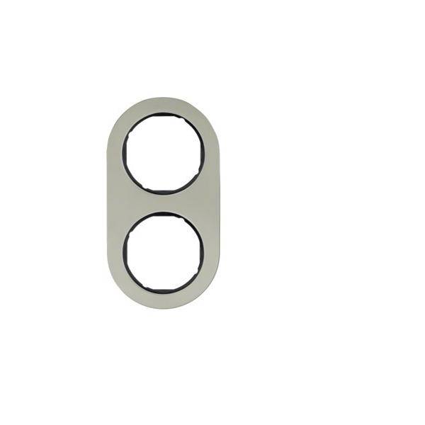 Berker Rahmen Eds/sw 10122004