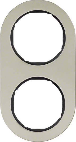 Berker Rahmen Eds/sw 10122004