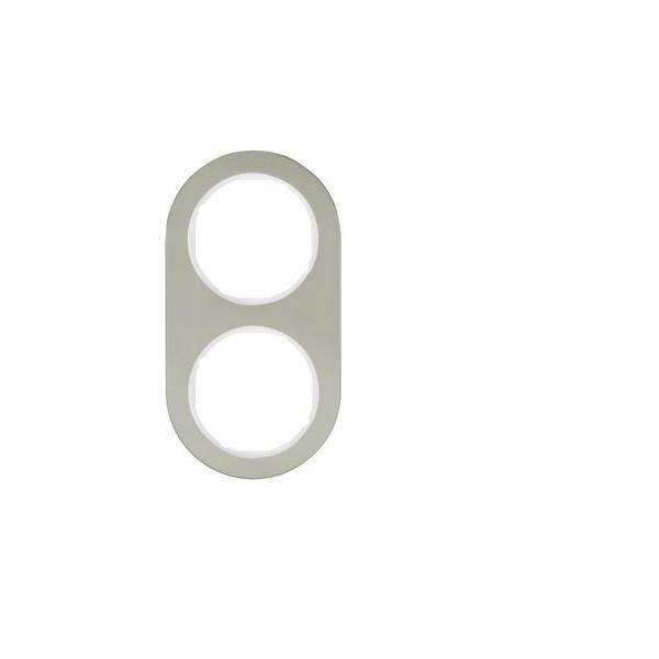 Berker Rahmen Eds/pows 10122014