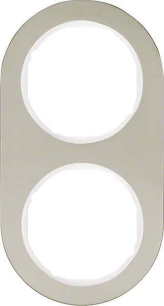 Berker Rahmen Eds/pows 10122014