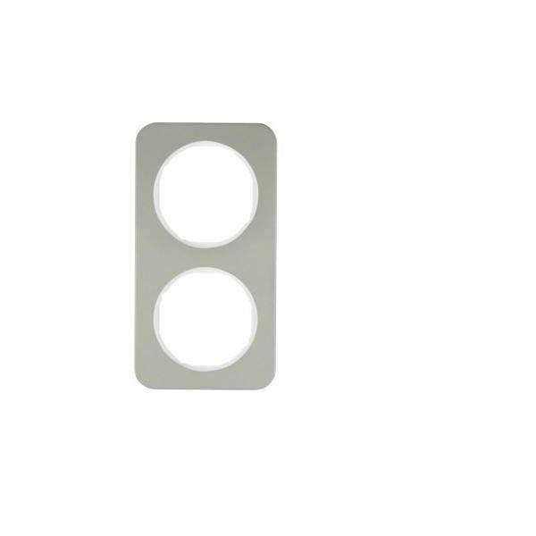 Berker Rahmen Eds/pows 10122114