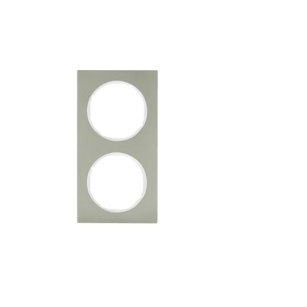 Berker Rahmen Eds/pows 10122214