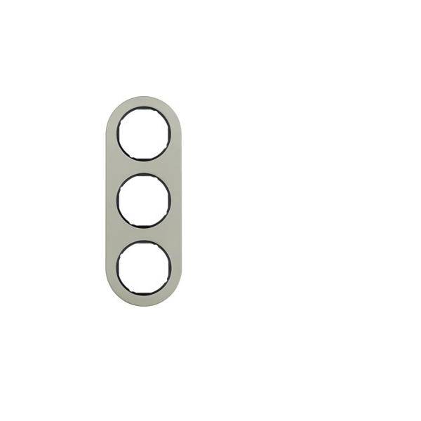 Berker Rahmen Eds/sw 10132004