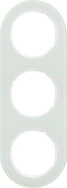 Berker Rahmen Glas/pows 10132009