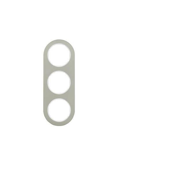 Berker Rahmen Eds/pows 10132014