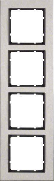 Berker Rahmen Eds/anth 10243606