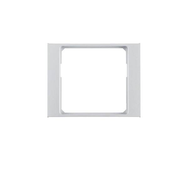 Berker Adapterring f.Zentralstück 11087103