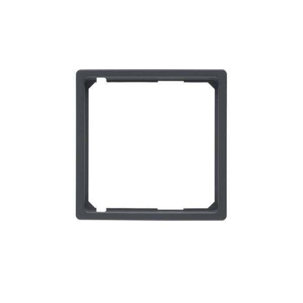 Berker Zwischenring anth/sa 11096086