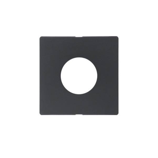 Berker Zentralstück anth/sa 11246086