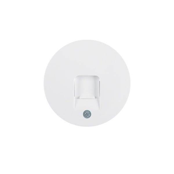 Berker Zentralstück pows/gl 11702089