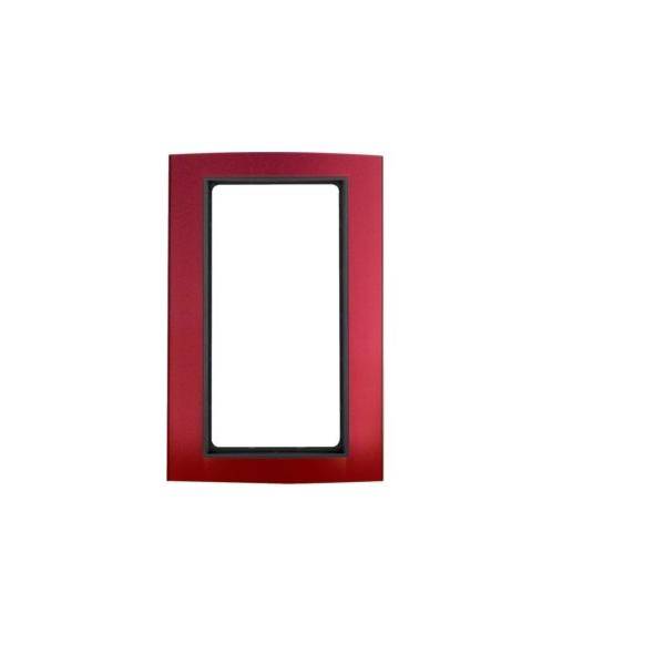 Berker Rahmen rt/anth 13093012