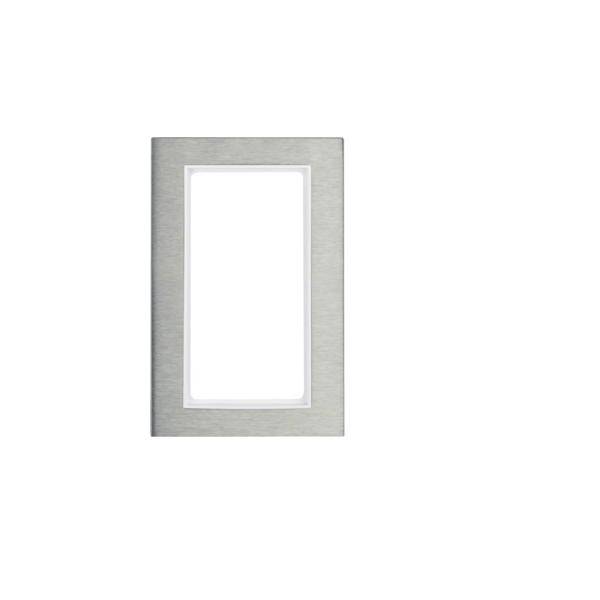 Berker Rahmen eds/pows 13093609