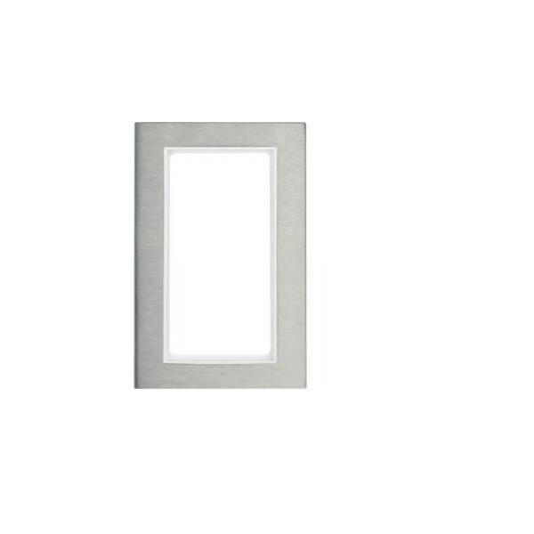 Berker Rahmen eds/pows 13093609