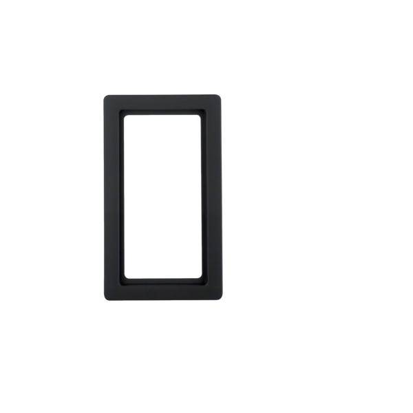 Berker Rahmen anth/sa 13096086