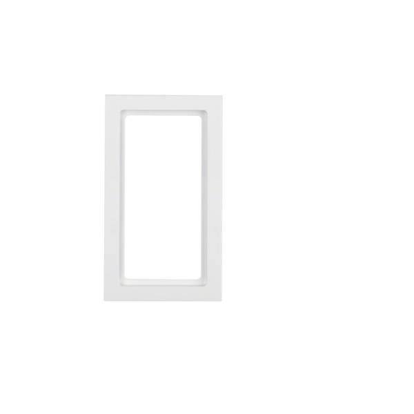 Berker Rahmen pows 13096099